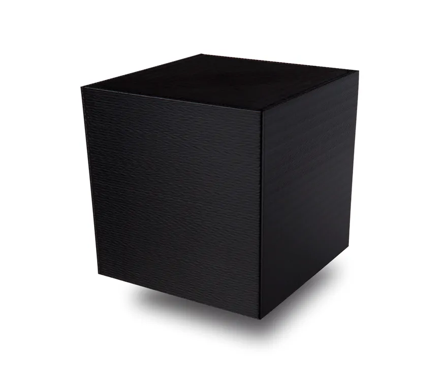 nylon12 3.png nylon12 3.png